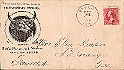 Envelope Feb 24,1902